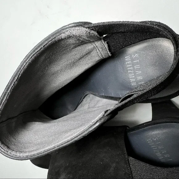 Stuart Weitzman - Picture 11 of 16